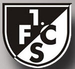 FC Schwarzenfeld Sportkegeln
